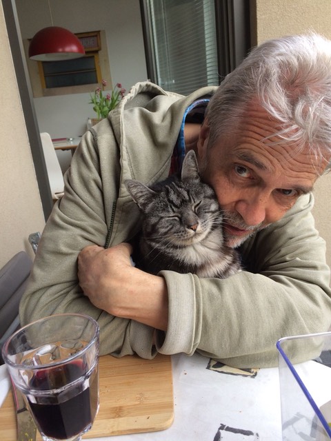 a2bf2dc3-ad97-4978-9573-8930c3f0b123